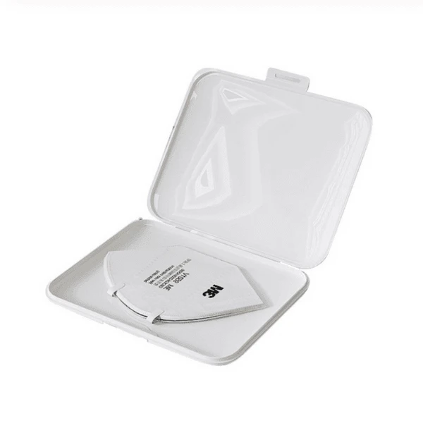 Maskenbox | Antibakterielle Box Billy 14 Maskenbox | Antibakterielle Box Billy – Bild 12