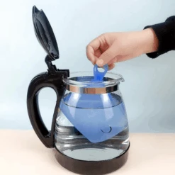 Maskenetui Ava -Herz Schmuck Geschaft Maskenetui Maskentasche Maskenbeutel Masken Accessoires Haenkel Ava Detail 1 603109