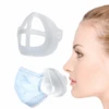 Maskenhalterung Respira -Herz Schmuck Geschaft Maskenhalter Masken Zubehoer Maskengitter Atmungsaktiv Maskenextra Makeup Protection Respira 2 173514