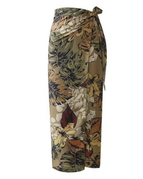 Maxirock Amazonas 3 Maxirock Amazonas