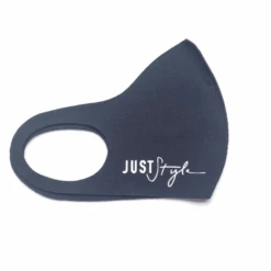 Logo Stoffmasken Lela | Mundschutz Individuell