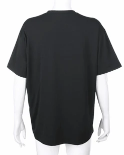 Oversize T-Shirt Dragon -Herz Schmuck Geschaft Oversize TShirt Shirt Fashion Drachen Japan Dragon 7 310864