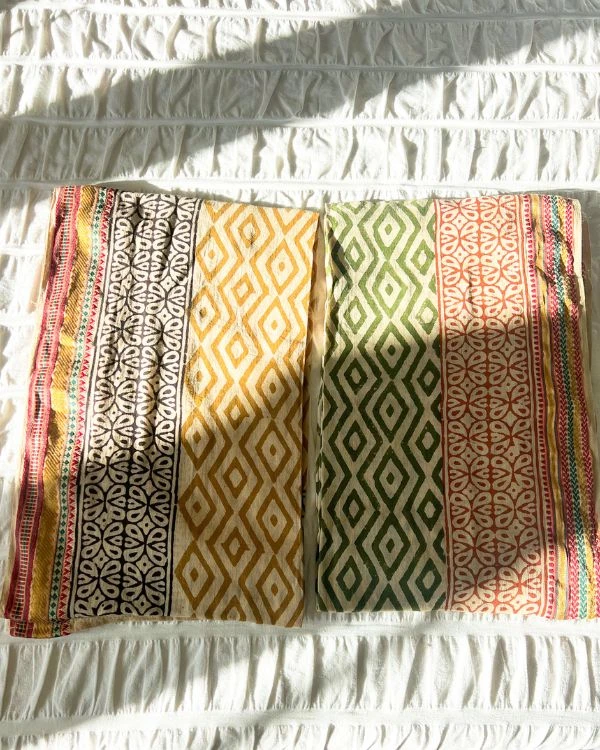 Pareo Tuch Aloka – Bild 3