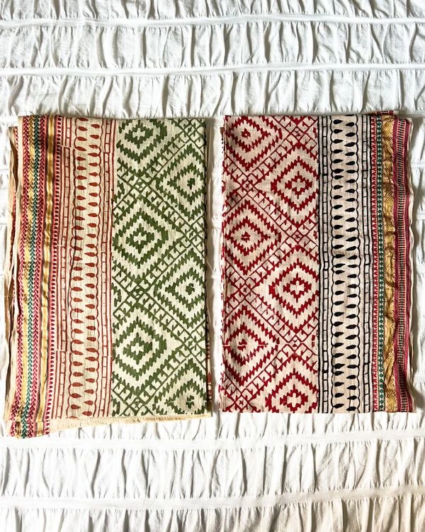 Pareo Tuch Denil 4 Pareo Tuch Denil – Bild 2