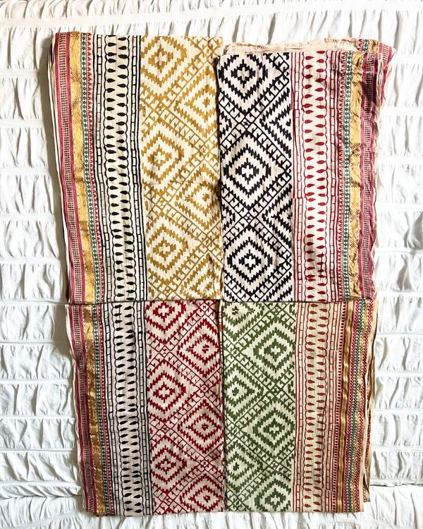 Pareo Tuch Denil 3 Pareo Tuch Denil