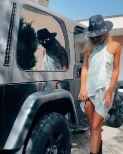 Pareo Tuch Goa 15 Pareo Tuch Goa -Herz Schmuck Geschaft Pareo Tuch Indian Fashion Style Goa Om Zeichen Hippie Boho Wickeltuch Goa weiss gruen Kleid Cindy 7 654525