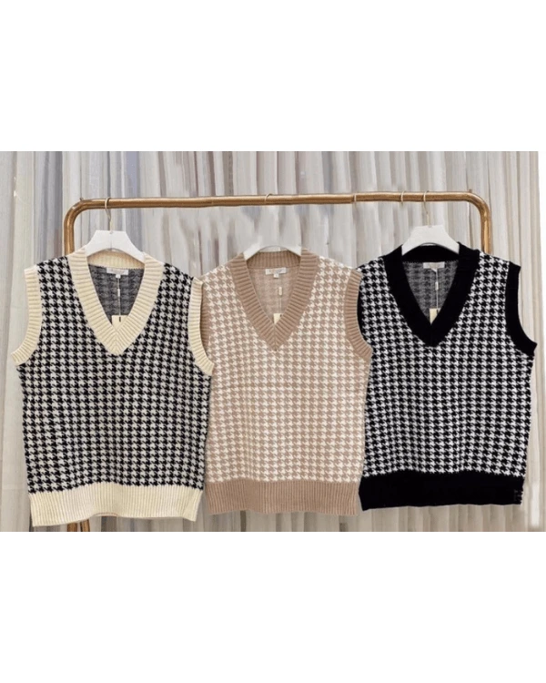 Pullunder Felina 8 Pullunder Felina – Bild 6