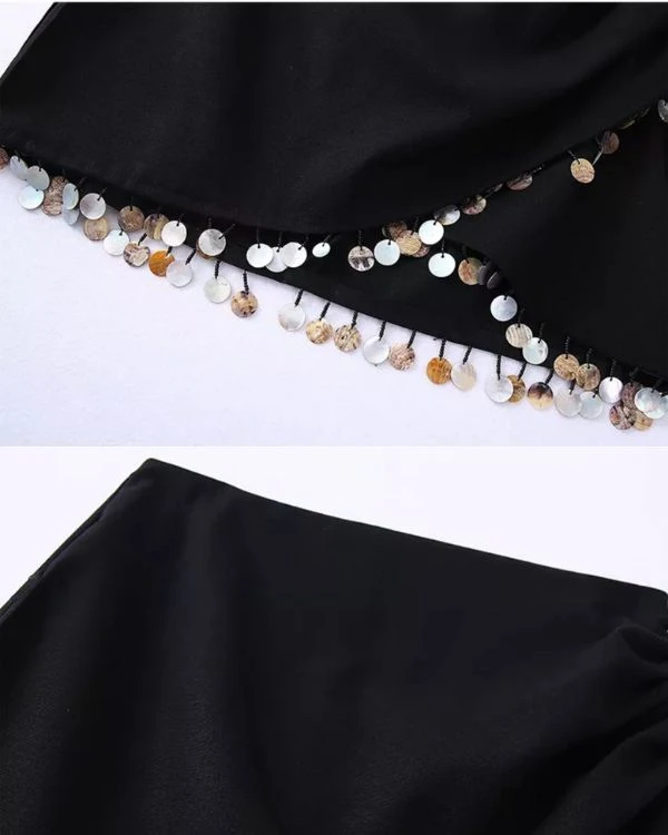 Mini Rock La Missy 7 Mini Rock La Missy – Bild 5