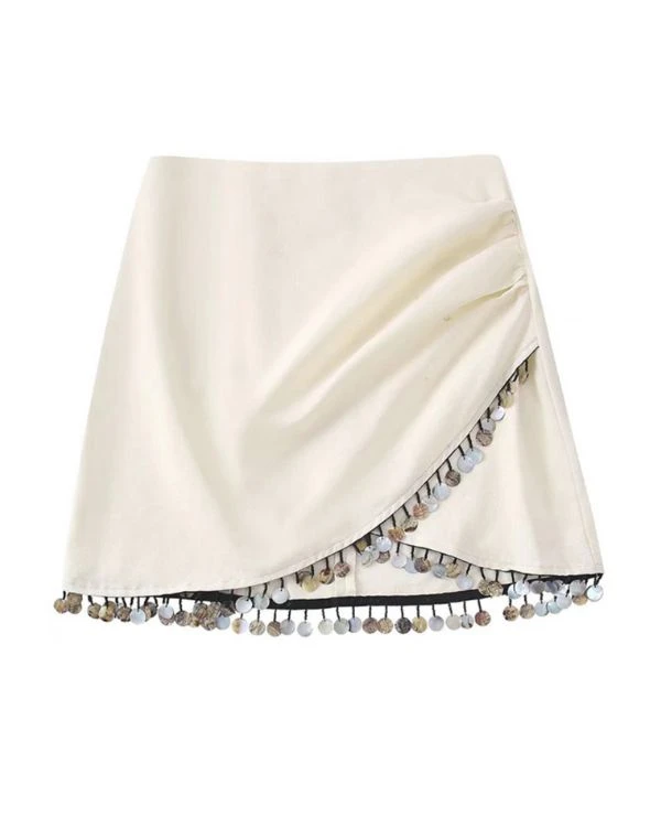 Mini Rock La Missy 6 Mini Rock La Missy – Bild 4