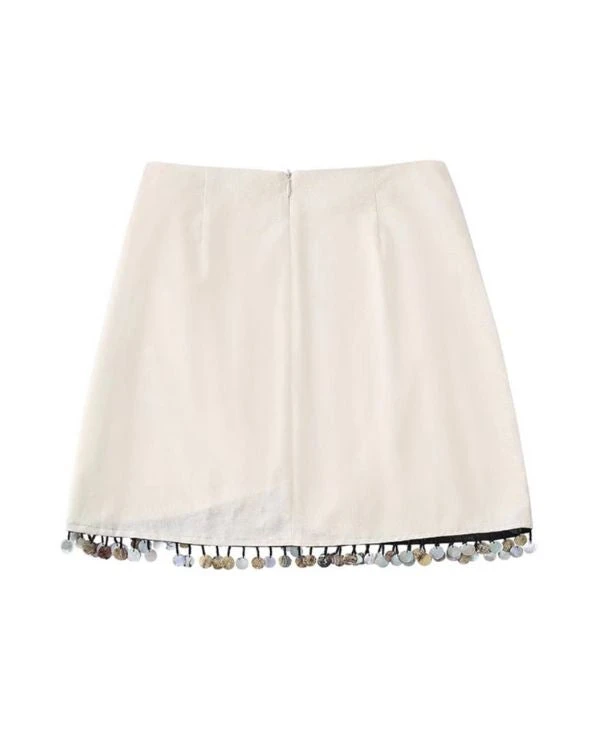 Mini Rock La Missy 8 Mini Rock La Missy – Bild 6