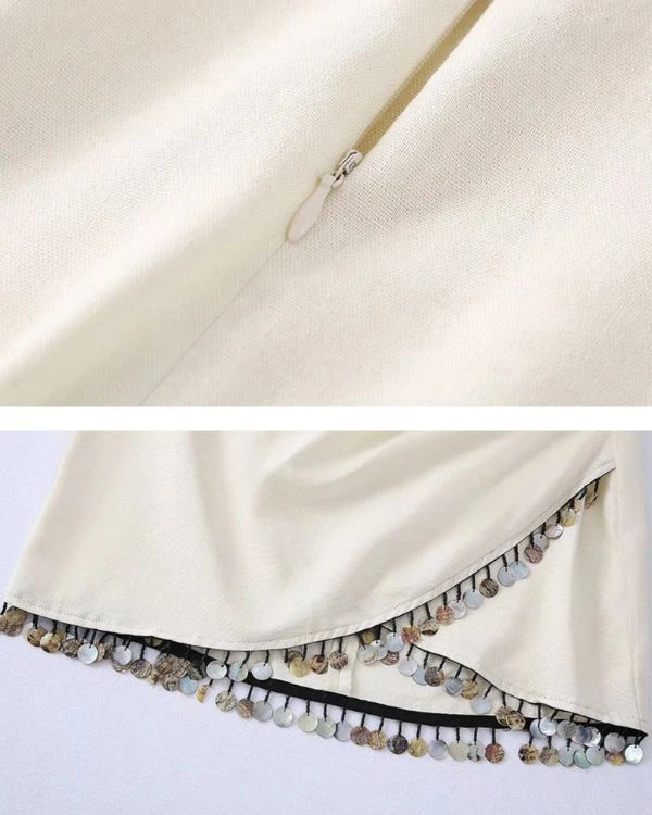 Mini Rock La Missy 9 Mini Rock La Missy – Bild 7