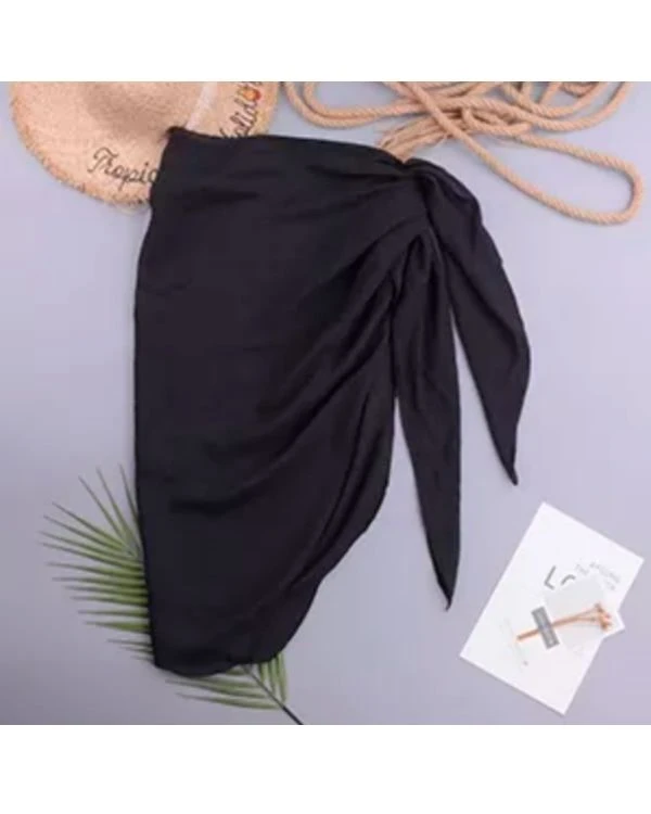 Sarong Pareo Ananda – Bild 4