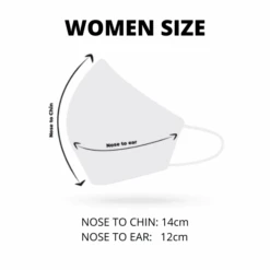 Mund-Nasen-Maske Giraffe Safari -Herz Schmuck Geschaft Seidenmaske Maske aus Seide Stoffmaske Seide Silkmask Korbform Maske Damen Herren Kinder Corona Schweiz Fashion Detail Groesse Frauen 1 0d8b5559 c6fc 416b 9802 9ddbbe47af79 347238