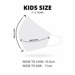 Schutzmaske Seide La Oliva -Herz Schmuck Geschaft Seidenmaske Maske aus Seide Stoffmaske Seide Silkmask Korbform Maske Damen Herren Kinder Corona Schweiz Fashion Detail Groesse Kinder 1 541ad9a3 7619 4748 943b 654e084c87eb 652122