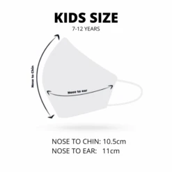 Seidenmaske Mundschutz Cupcake -Herz Schmuck Geschaft Seidenmaske Maske aus Seide Stoffmaske Seide Silkmask Korbform Maske Damen Herren Kinder Corona Schweiz Fashion Detail Grosse Kinder 1 688588