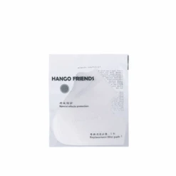 Designer Silikon Mundschutz Charlie -Herz Schmuck Geschaft Silikon Mundschutz Filter Unisex Damen Herren Ergonomisch Atmungsaktiv Maske Atemschutz Charlie Filter Detail 1 275841