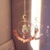Suncatcher Little Moon Energie