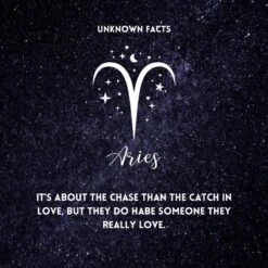 Sternzeichen Halskette Widder -Herz Schmuck Geschaft Sternzeichen Astrologie Zodiac Signs Fakten Unknown Facts Aries Widder 1