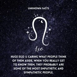 Astrologie Sternzeichen Kette Löwe -Herz Schmuck Geschaft Sternzeichen Astrologie Zodiac Signs Fakten Unknown Facts Leo Loewe 1