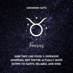 Sternzeichen Halskette Stier 7 Sternzeichen Halskette Stier -Herz Schmuck Geschaft Sternzeichen Astrologie Zodiac Signs Fakten Unknown Facts Taurus Stier 1