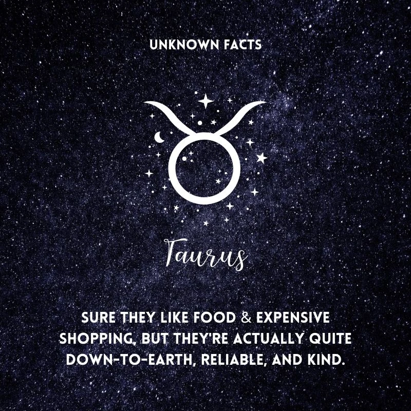 Sternzeichen Halskette Stier 5 Sternzeichen Halskette Stier – Bild 3