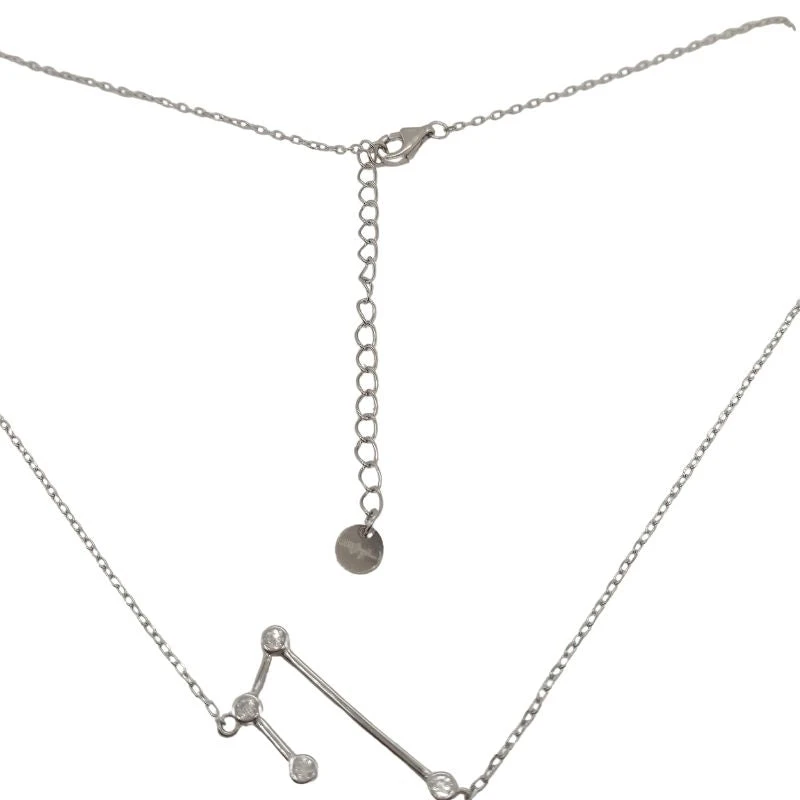 Sternbild Kette Widder