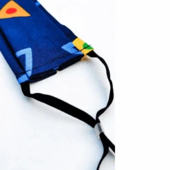 Kinder Stoffmaske Björn 11 Kinder Stoffmaske Björn -Herz Schmuck Geschaft Stoffmaske Kinder Kindermaske Maske Hygienemaske Gesichtsmaske blau Bjoern 3 245041