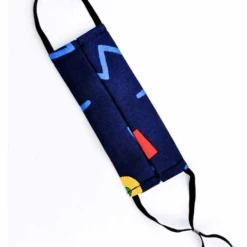 Kinder Stoffmaske Björn 12 Kinder Stoffmaske Björn -Herz Schmuck Geschaft Stoffmaske Kinder Kindermaske Maske Hygienemaske Gesichtsmaske blau Bjoern 4 884647