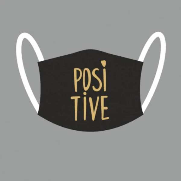 Stoffmaske Positive 5 Stoffmaske Positive – Bild 3
