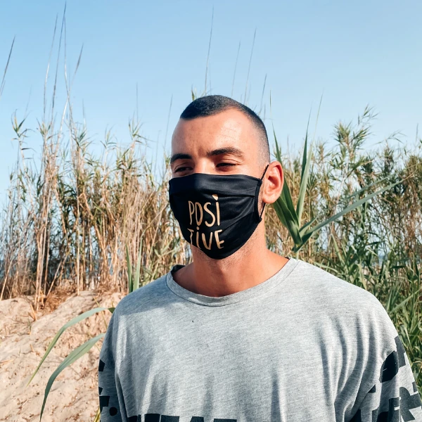 Stoffmaske Positive 6 Stoffmaske Positive – Bild 4