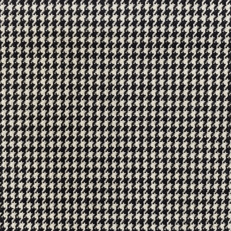 Office Style Schutzmaske – Bild 4