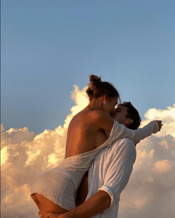 Beach Kleid Bali – Bild 2