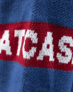 Cardigan Herren V-Style 22 Cardigan Herren V-Style -Herz Schmuck Geschaft Strickjacke Cardigan Jeansjacke Herren Maenner Kimono Fransen Bohemian V Style blau 5 897366