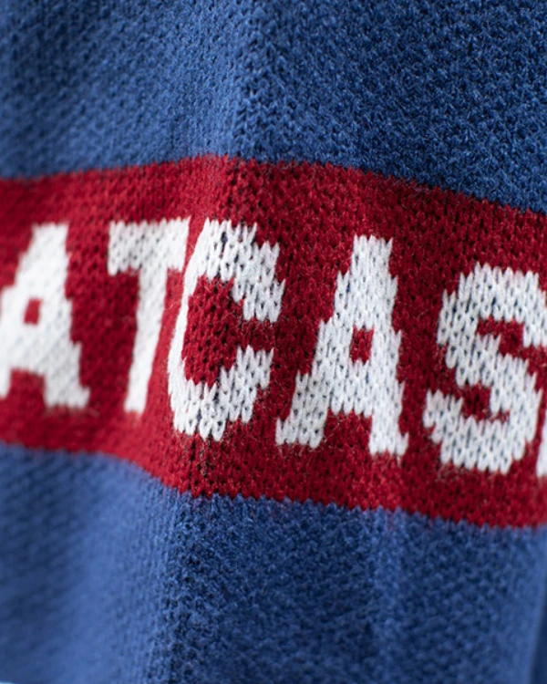 Cardigan Herren V-Style 12 Cardigan Herren V-Style – Bild 10