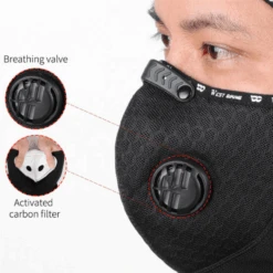 Sturmmaske Winter Sport 22 Sturmmaske Winter Sport -Herz Schmuck Geschaft Sturmmaske Skimaske Sportmaske Wintermaske Halsschlauch Multifunktional Kopfbedeckung Fleece Wintersport details 4 888578