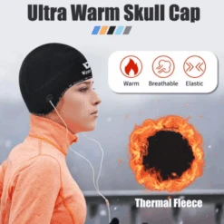 Sturmmaske Winter Sport 23 Sturmmaske Winter Sport -Herz Schmuck Geschaft Sturmmaske Skimaske Sportmaske Wintermaske Halsschlauch Multifunktional Kopfbedeckung Fleece Wintersport details 7 528613