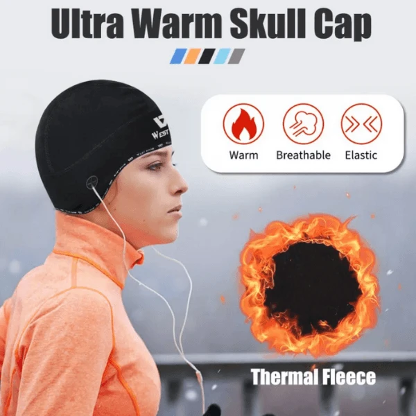 Sturmmaske Winter Sport 11 Sturmmaske Winter Sport – Bild 9