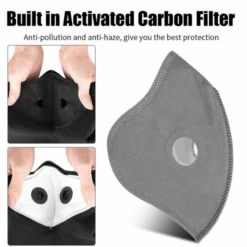 Sturmmaske Winter Sport 24 Sturmmaske Winter Sport -Herz Schmuck Geschaft Sturmmaske Skimaske Sportmaske Wintermaske Halsschlauch Multifunktional Kopfbedeckung Fleece Wintersport details 8 457375