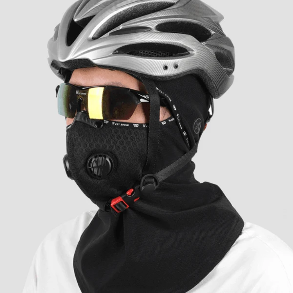Sturmmaske Winter Sport 13 Sturmmaske Winter Sport – Bild 11