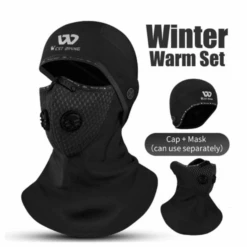Sturmmaske Winter Sport 17 Sturmmaske Winter Sport -Herz Schmuck Geschaft Sturmmaske Skimaske Sportmaske Wintermaske Halsschlauch Multifunktional Kopfbedeckung Fleece Wintersport schwarz 1 951918