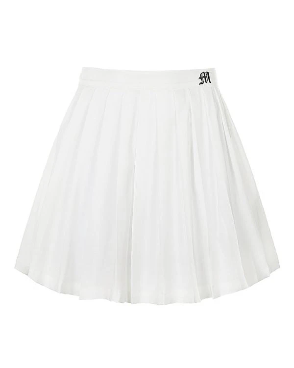 Tennisrock Damen Scorpion 9 Tennisrock Damen Scorpion – Bild 7