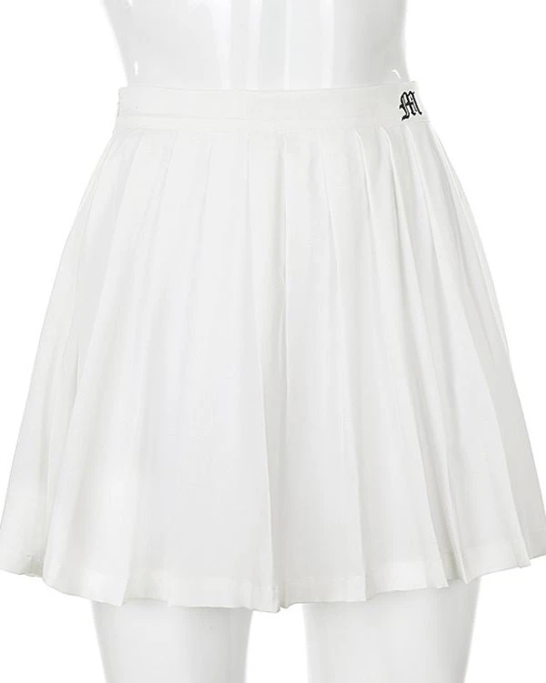 Tennisrock Damen Scorpion 12 Tennisrock Damen Scorpion – Bild 10