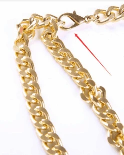 Top Black Butterfly -Herz Schmuck Geschaft Top Crop Rueckenfrei Schulterfrei Samt Velvet Gliederkette Schmetterlinge Black Butterfly 9 795742