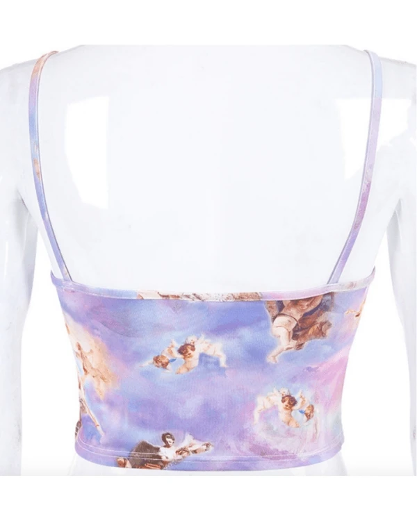 Top Angelo 7 Top Angelo – Bild 5