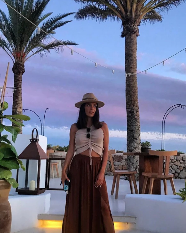 Top Villy 3 Top Villy