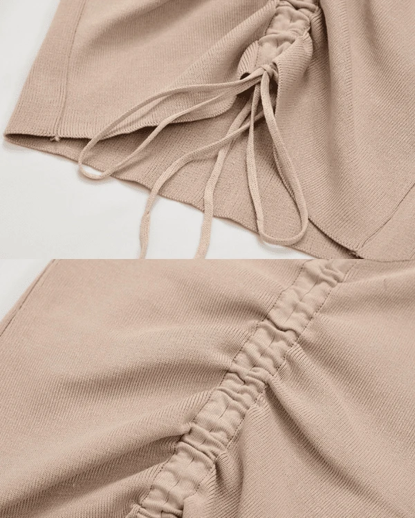 Top Villy 8 Top Villy – Bild 6