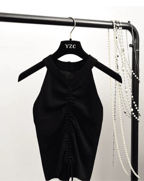 Top Villy 6 Top Villy – Bild 4