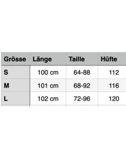 Weite Boho Hose Dascha 19 Weite Boho Hose Dascha -Herz Schmuck Geschaft Weite Boho Hosen Damen Hose Hippie Blumen Muster Bohemian Dascha 7