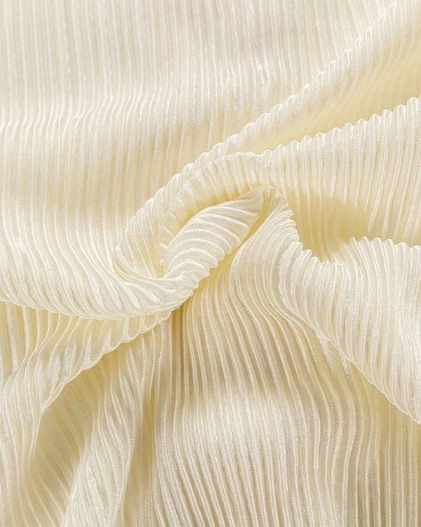 Zweiteiler Hose & Bluse Angelina – Bild 14