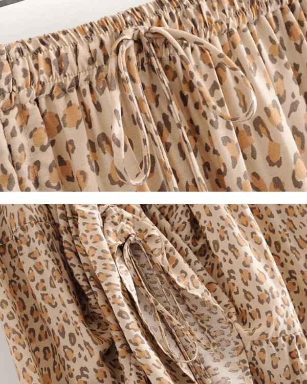 Zweiteiler Leo Chic – Bild 9